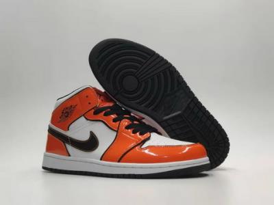 cheap quality Air Jordan 1 sku 388